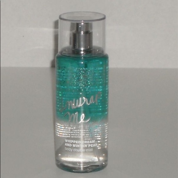 ISO Beauty Rush!!! - Picture 7 of 8